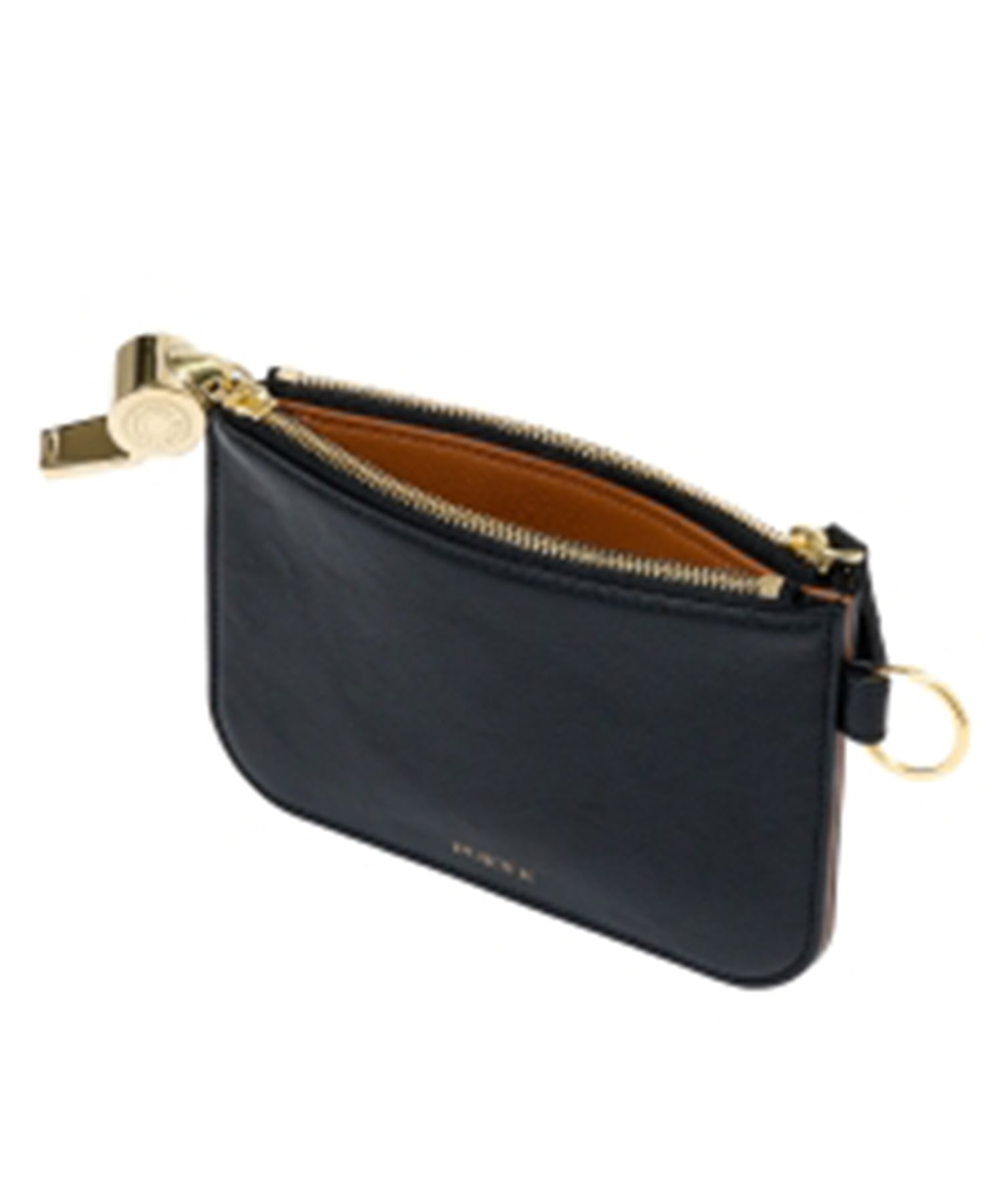 TONE  PASS POUCH PORTER