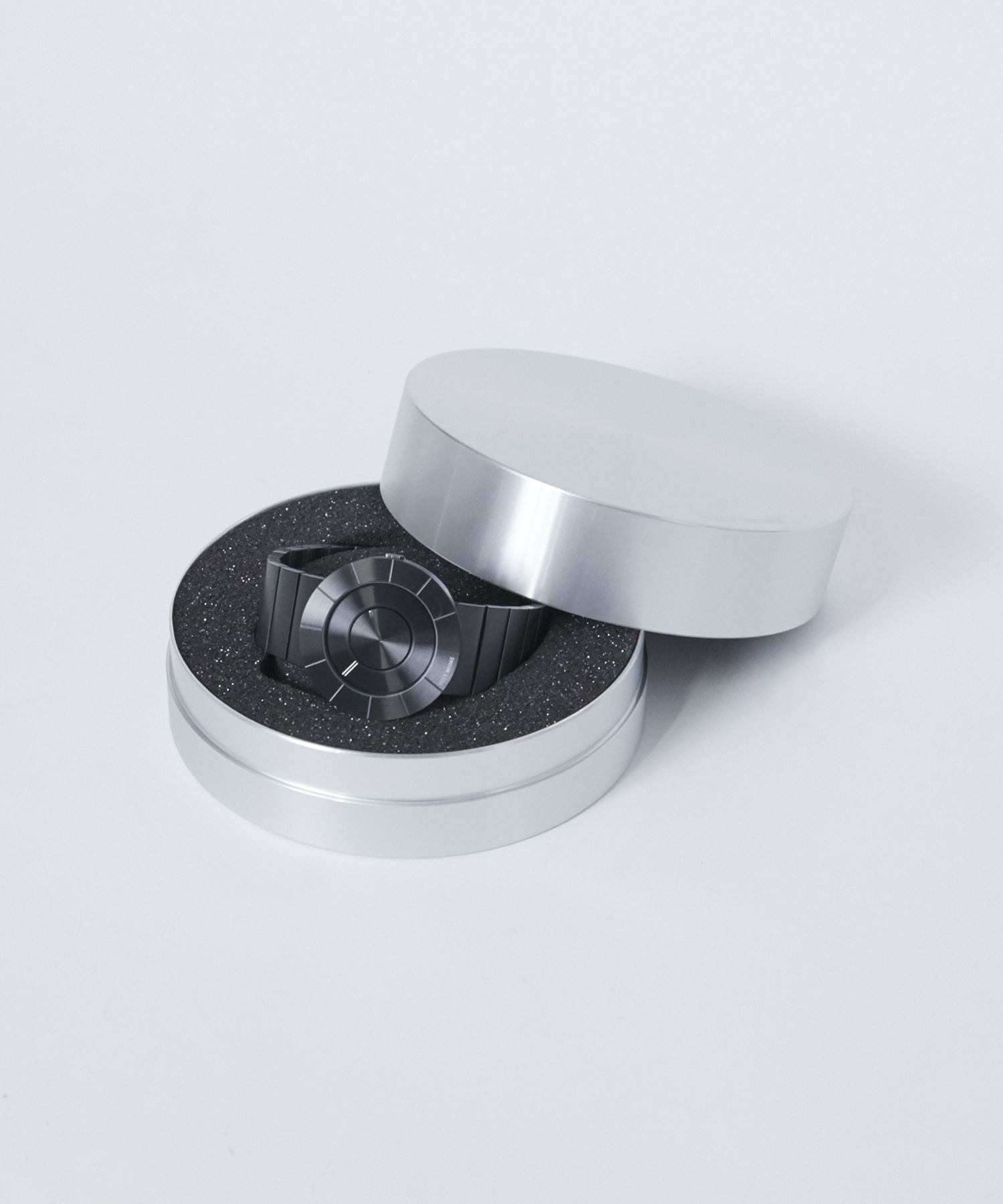 TO ISSEY MIYAKE WATCH