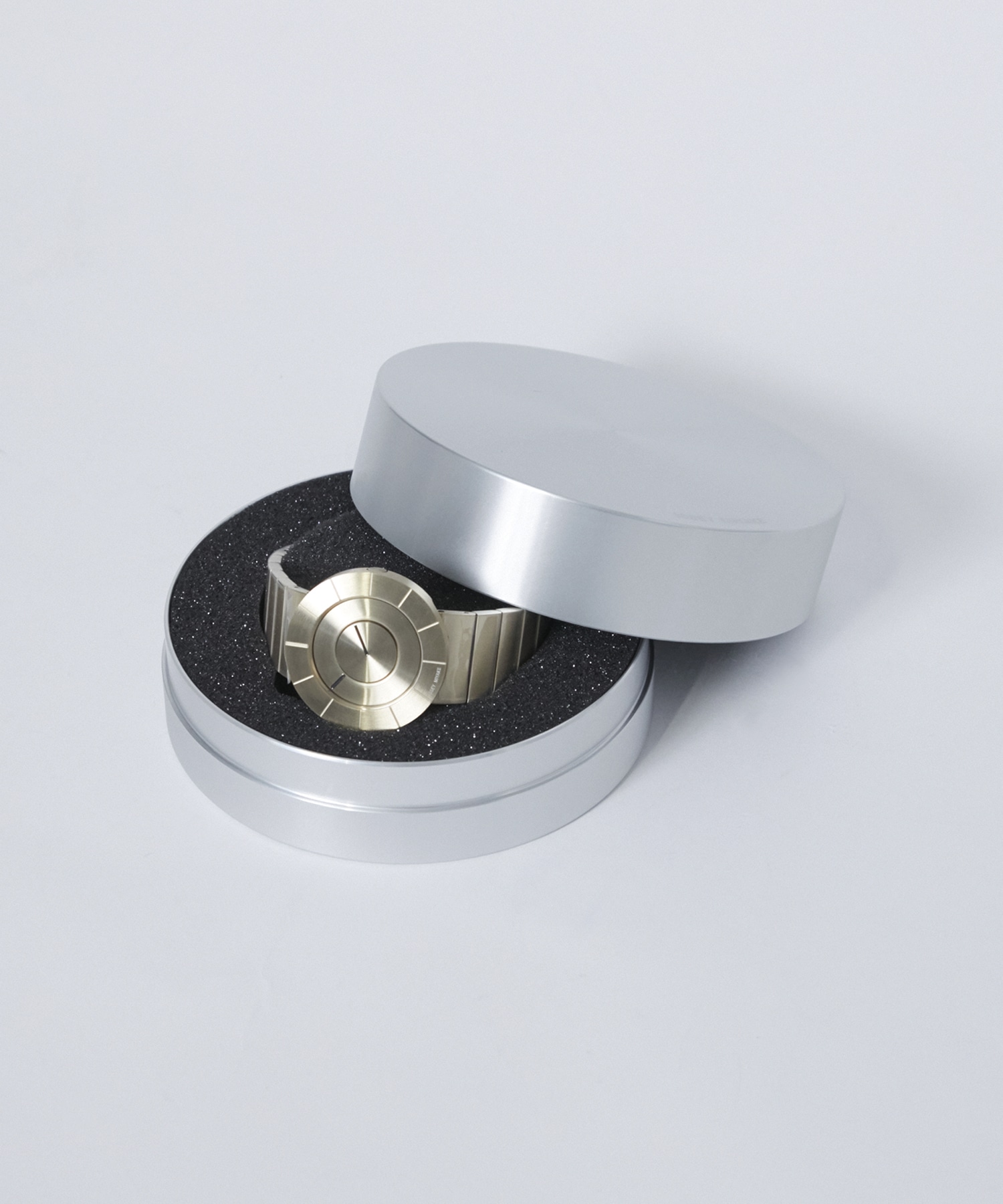 TO ISSEY MIYAKE WATCH