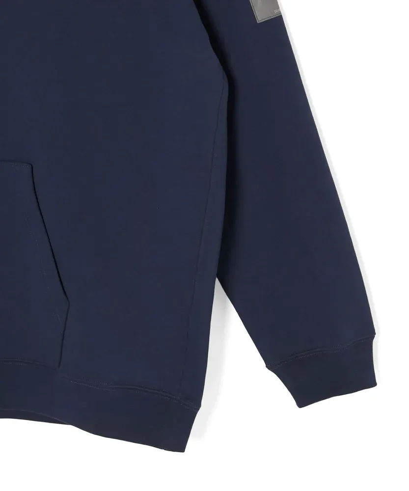 9251-CS80 HOODED SWEATSHIRT N.HOOLYWOOD