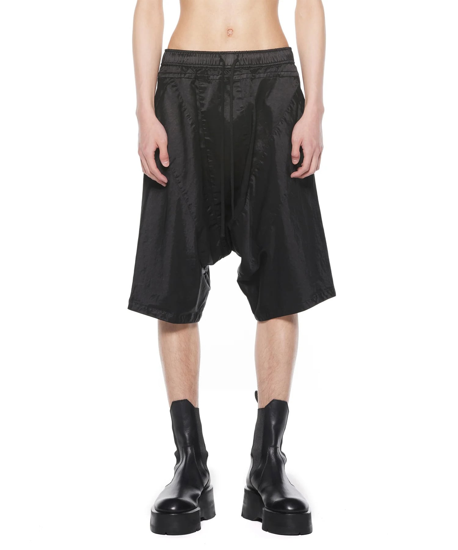 927PAM6 SHORTS JULIUS