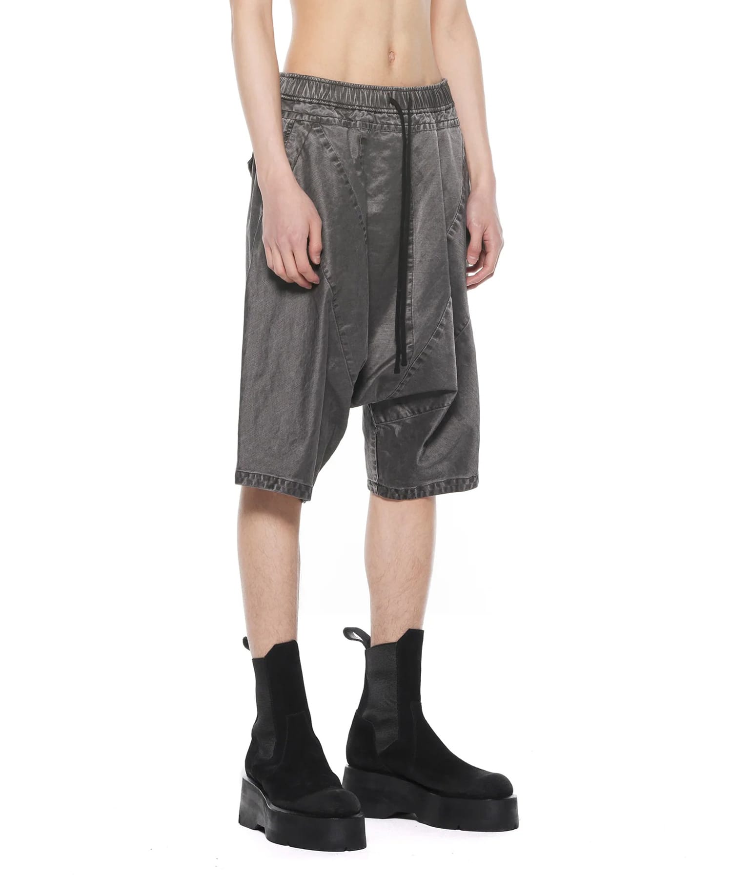 927PAM6-G SHORTS JULIUS
