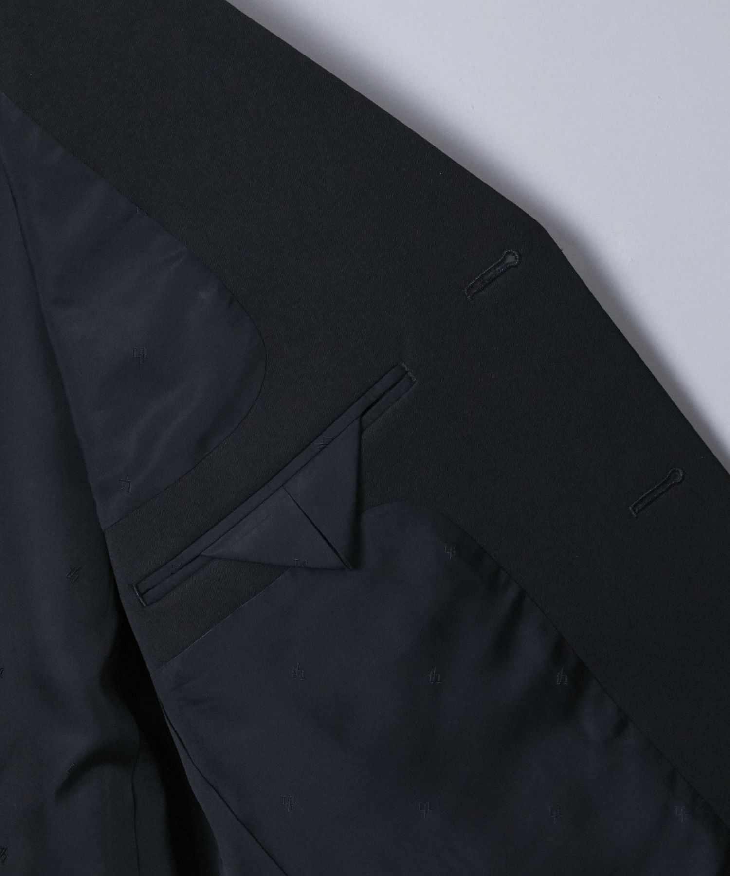 Single Jacket th products