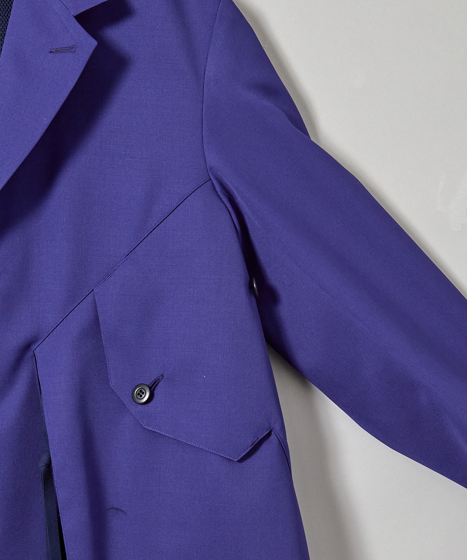 CWU-36P JACKET TAMME