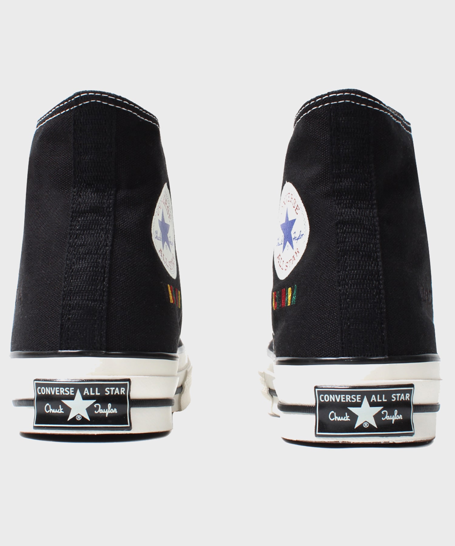 CONVERSE / ALL STAR LGCY HI WACKO MARIA