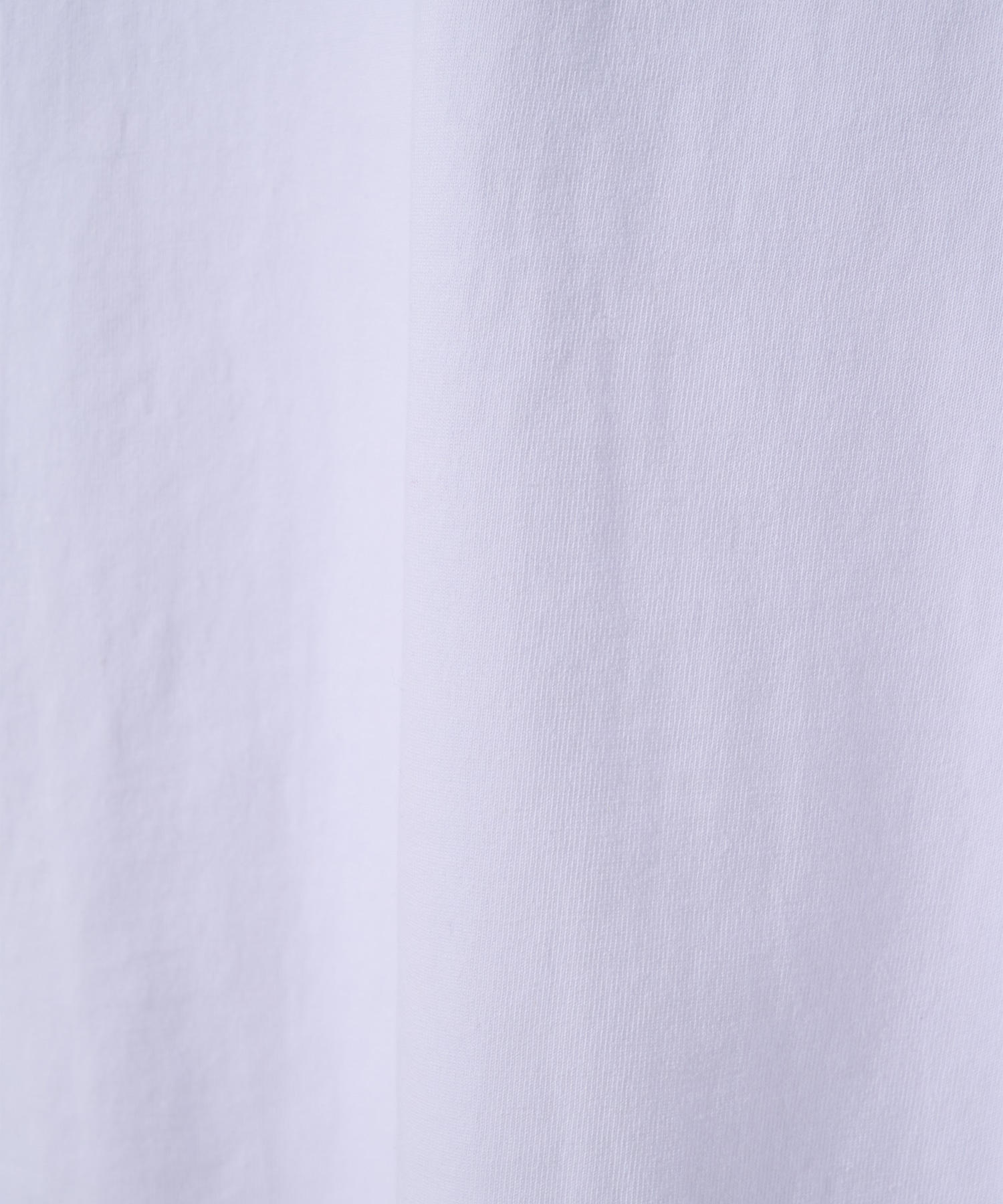 JIEDA RELAXED T-SHIRT JieDa
