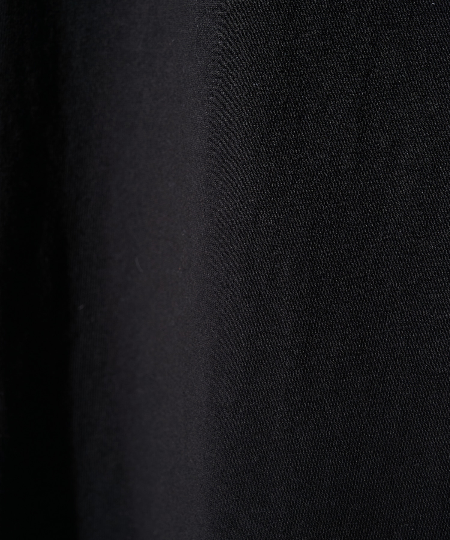 JIEDA RELAXED T-SHIRT JieDa