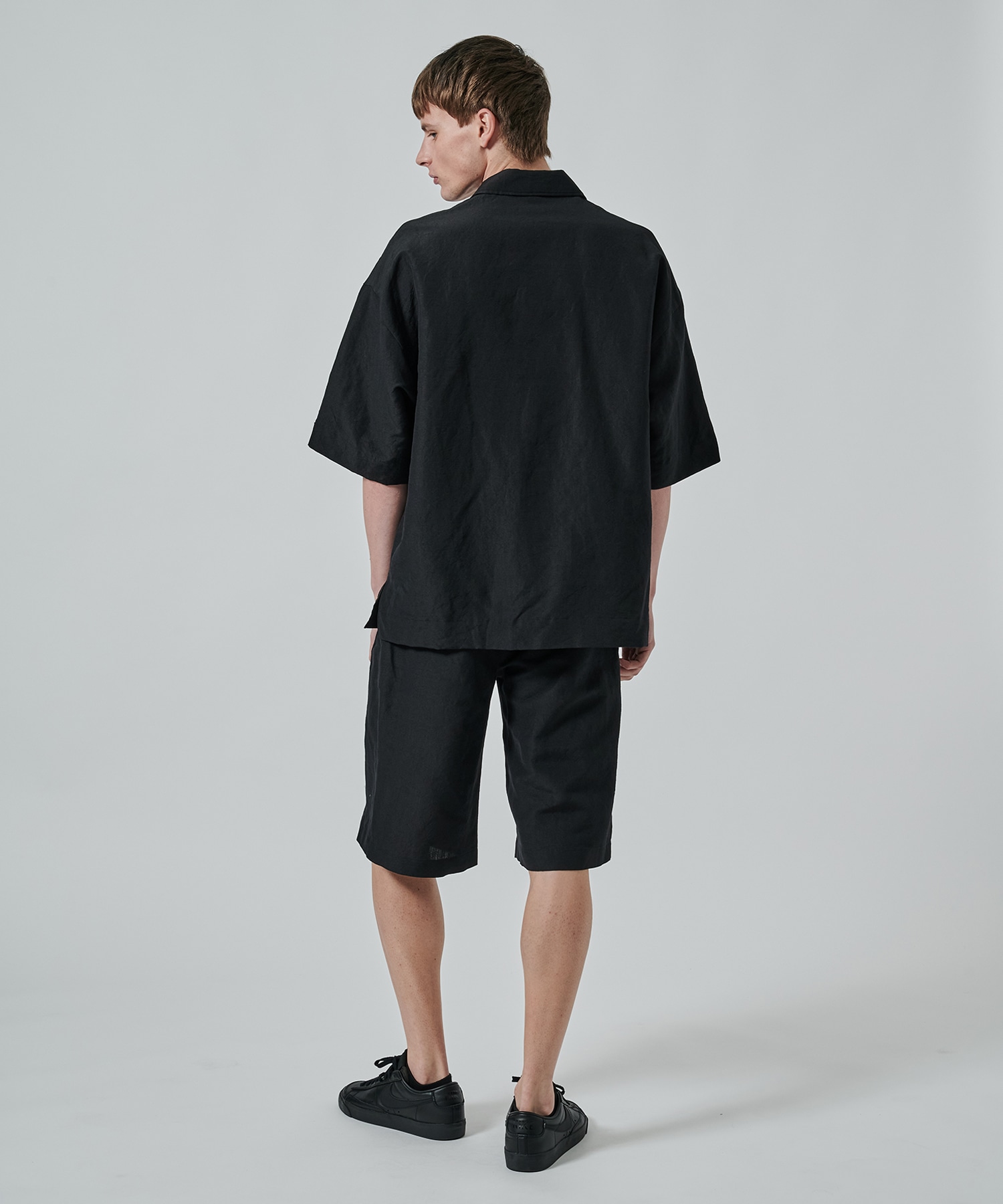 2251-PT50-001 PANTS N.HOOLYWOOD