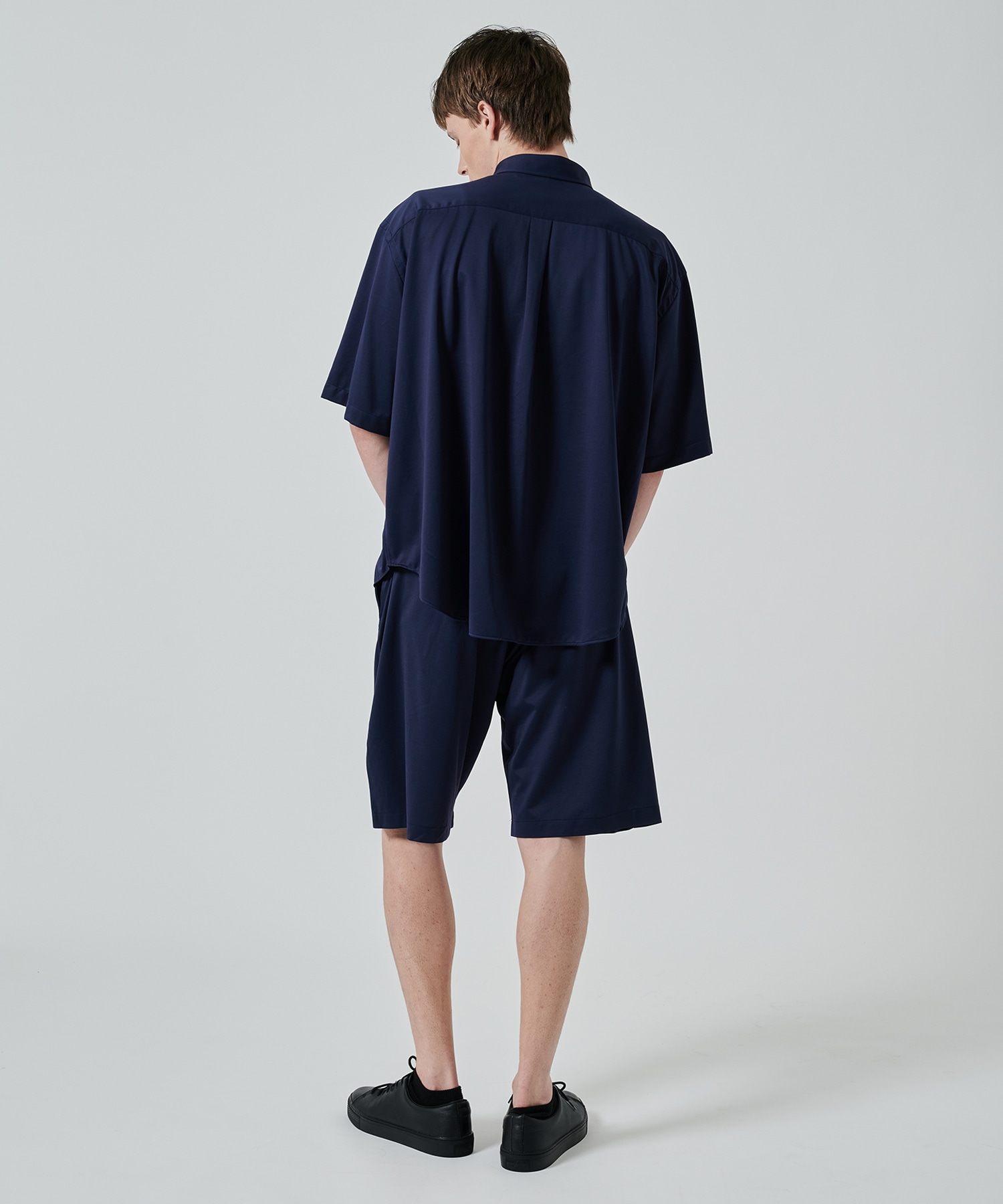 46G Easy Shorts KANEMASA PHIL.
