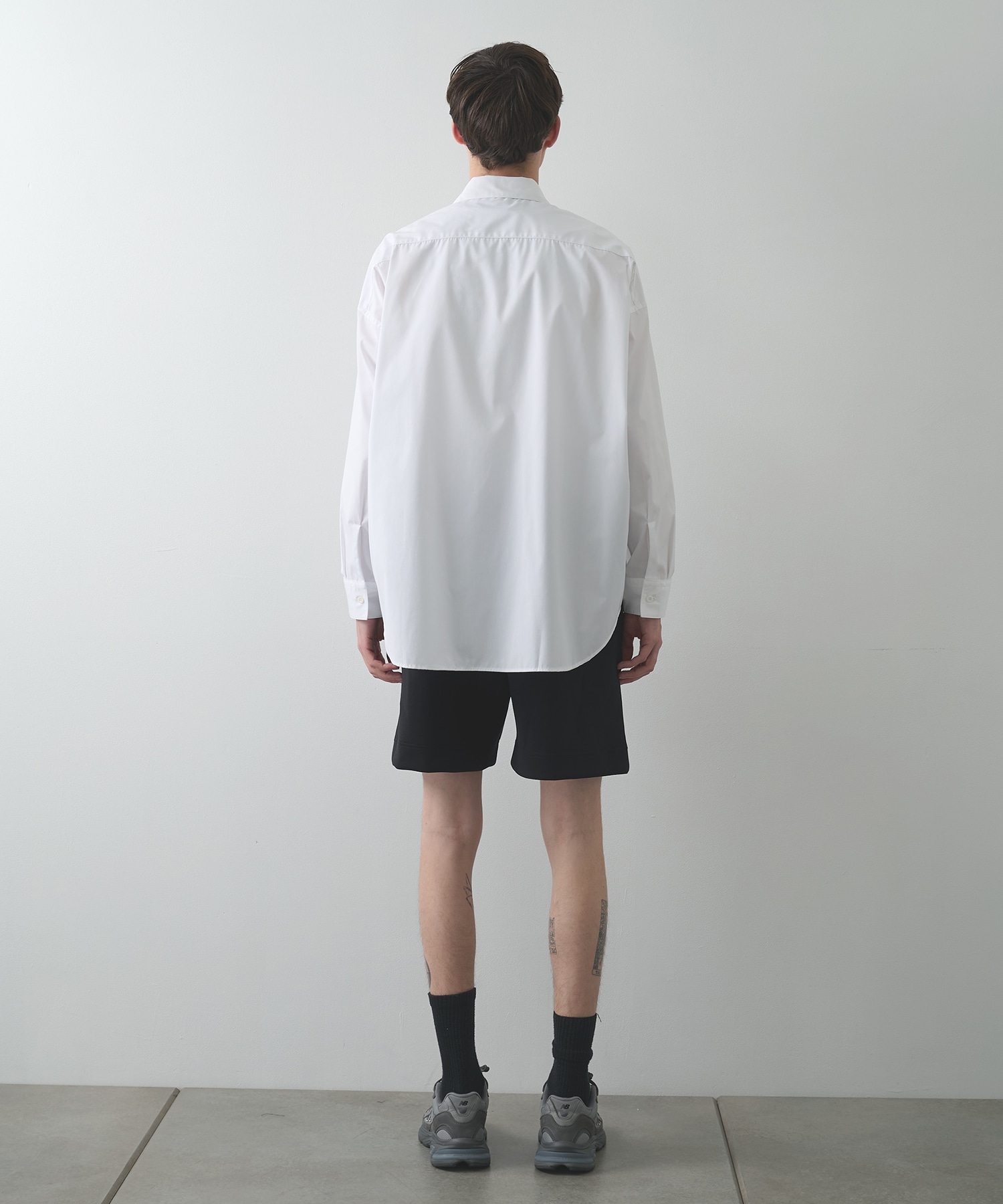 2251-CP52-018 PANTS N.HOOLYWOOD