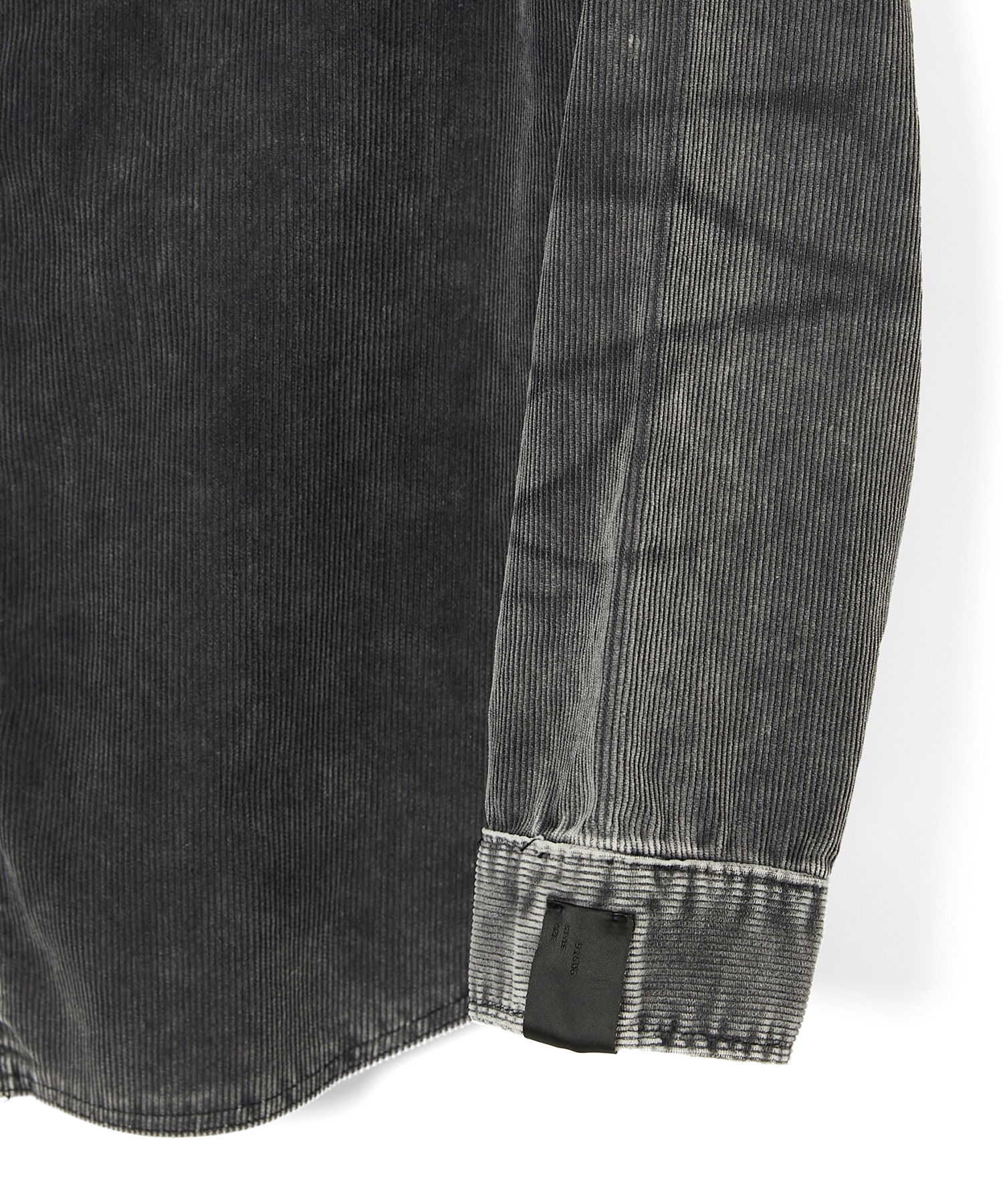 ×Wrangler 6252-WR01 L/S SHIRTS N.HOOLYWOOD