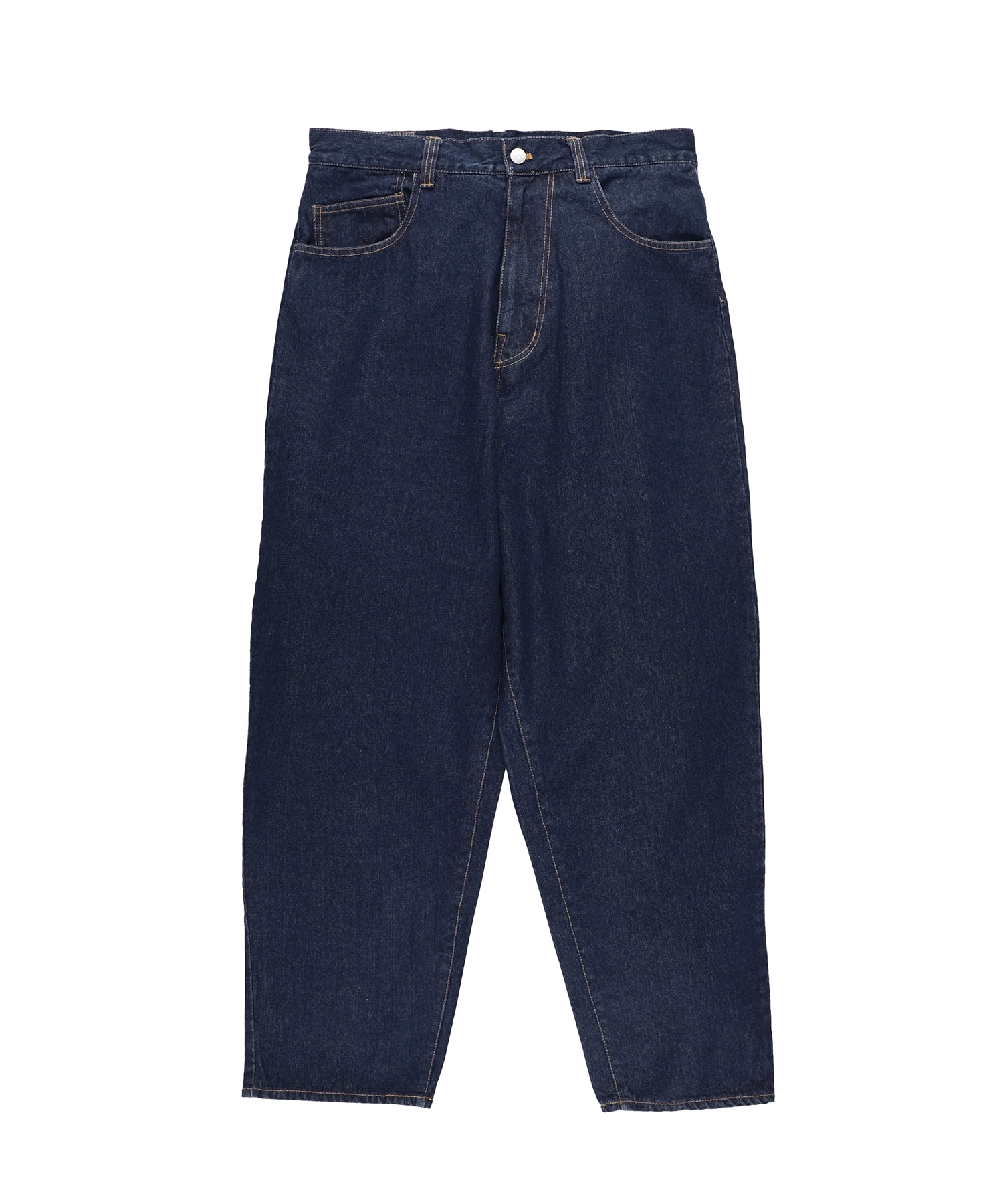 6 POCKET JEANS PHINGERIN