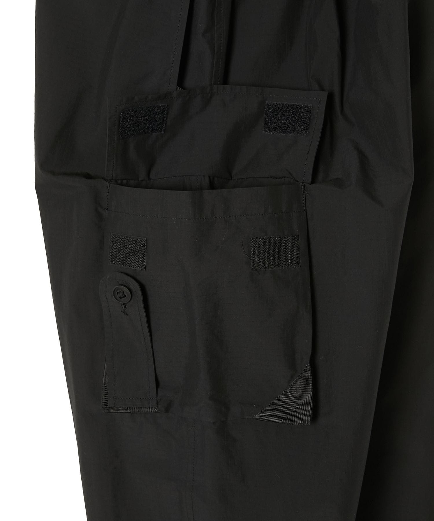 9252-CP06-002 PANTS N.HOOLYWOOD