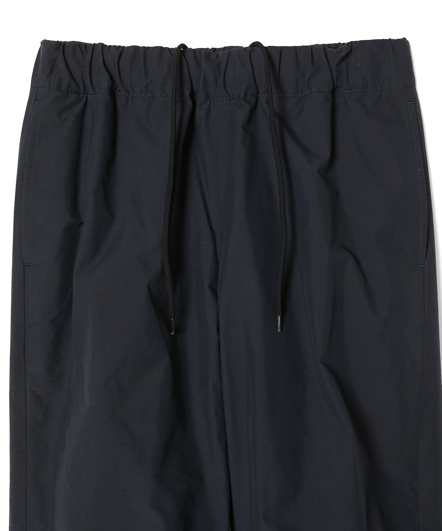 9252-CP05-002 PANTS N.HOOLYWOOD