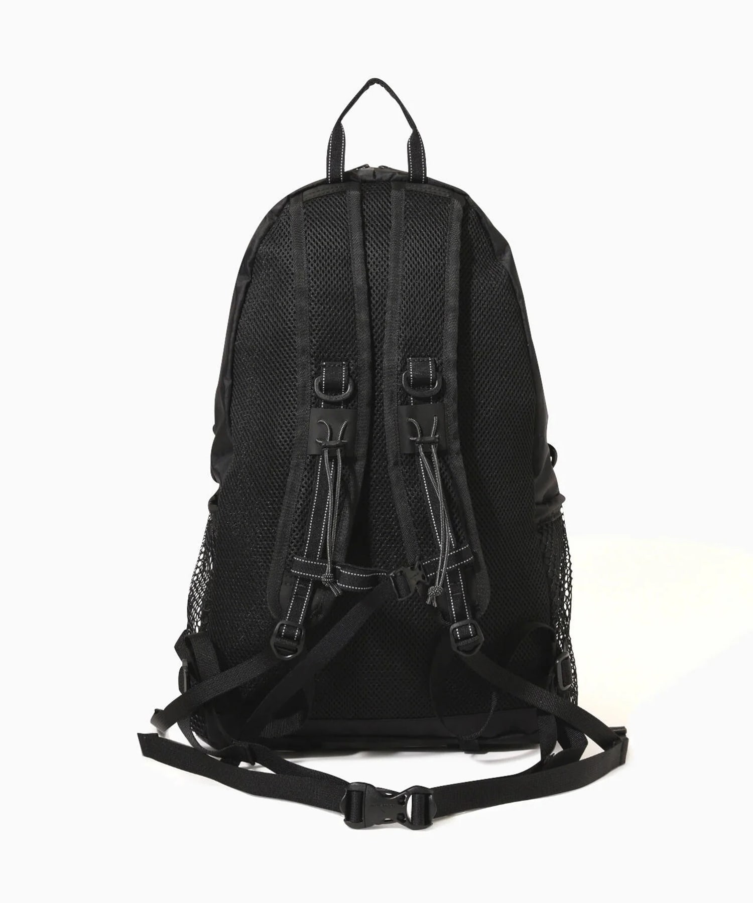 ECOPAK 20L daypack and wander
