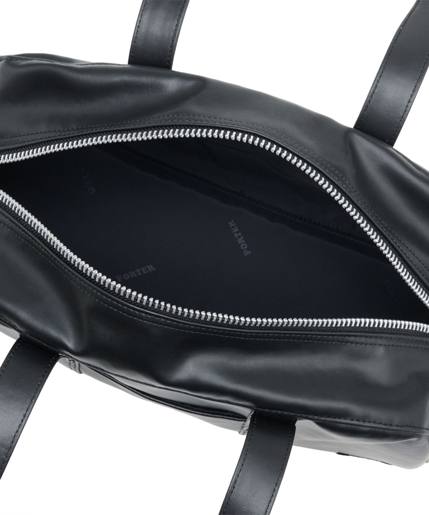 FREE STYLE BOSTON BAG PORTER
