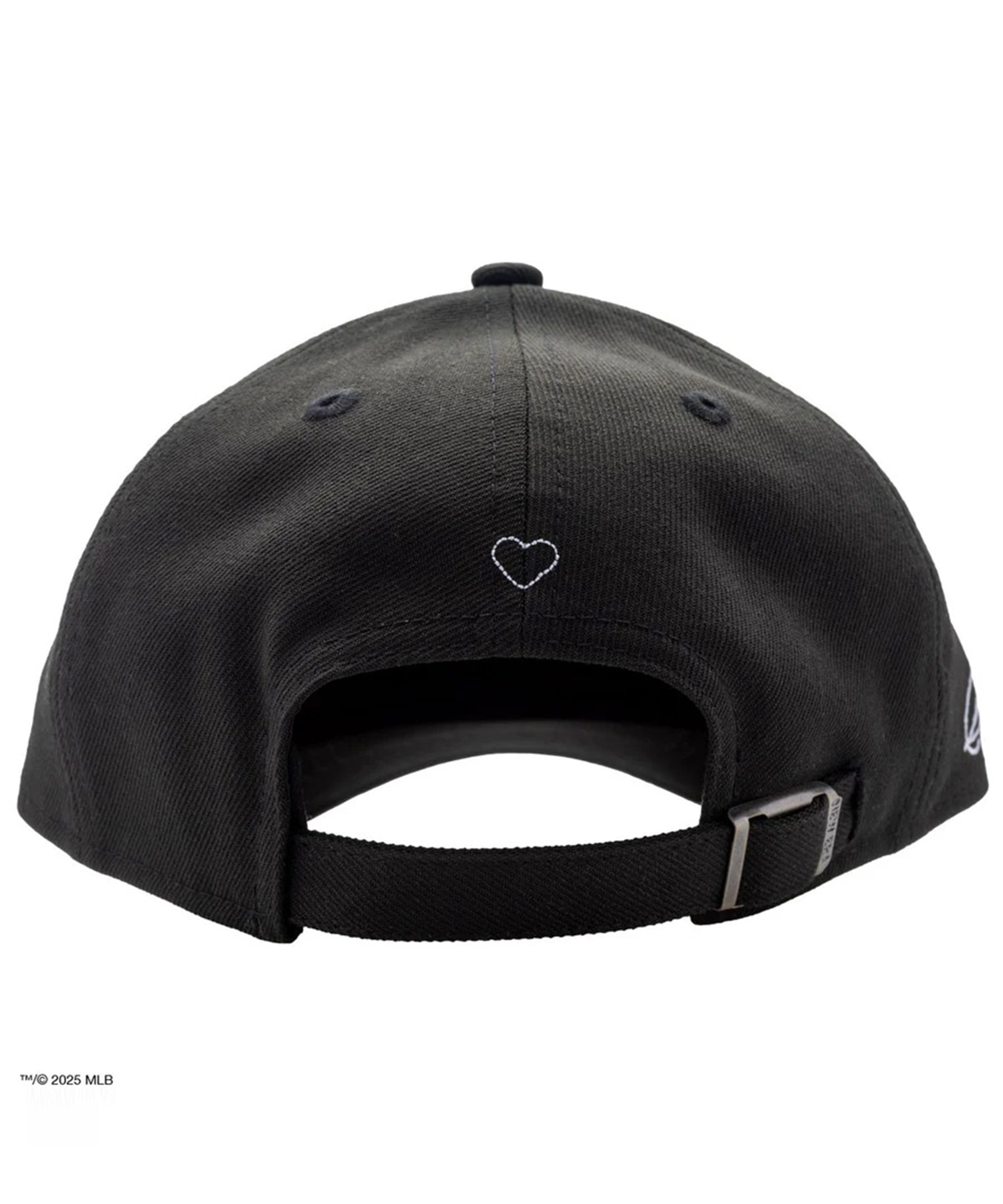 x Newera Yankees Cap BASICKS