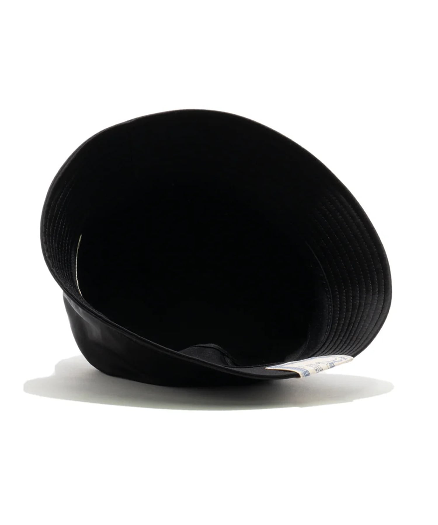 SMART BUCKET HAT THE H.W. DOG&CO