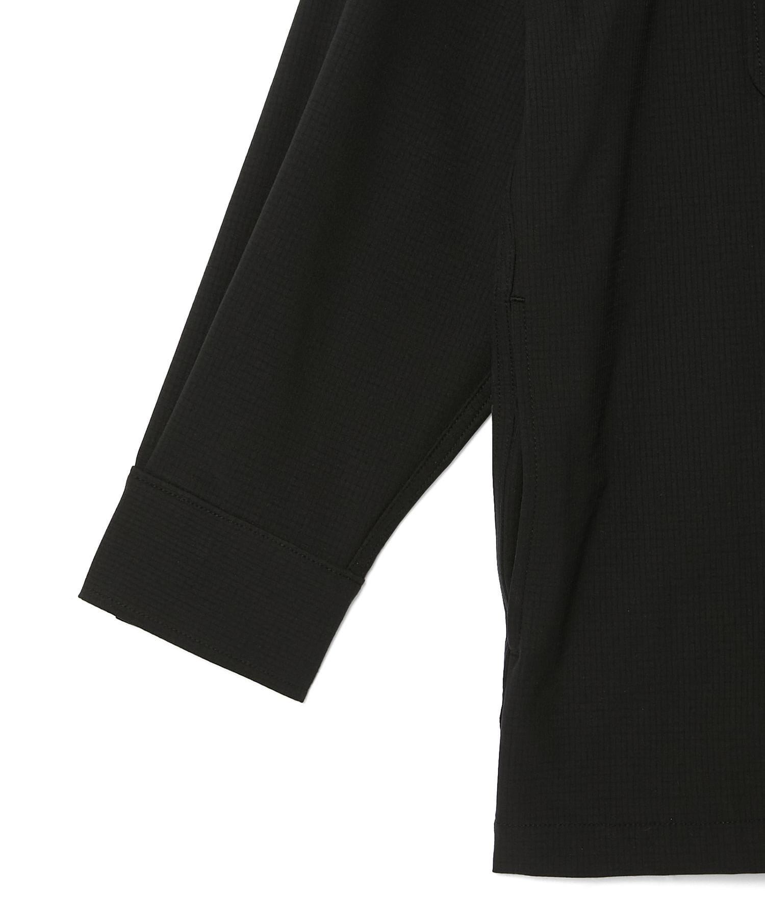 9252-SH01-006 L/S SHIRTS N.HOOLYWOOD
