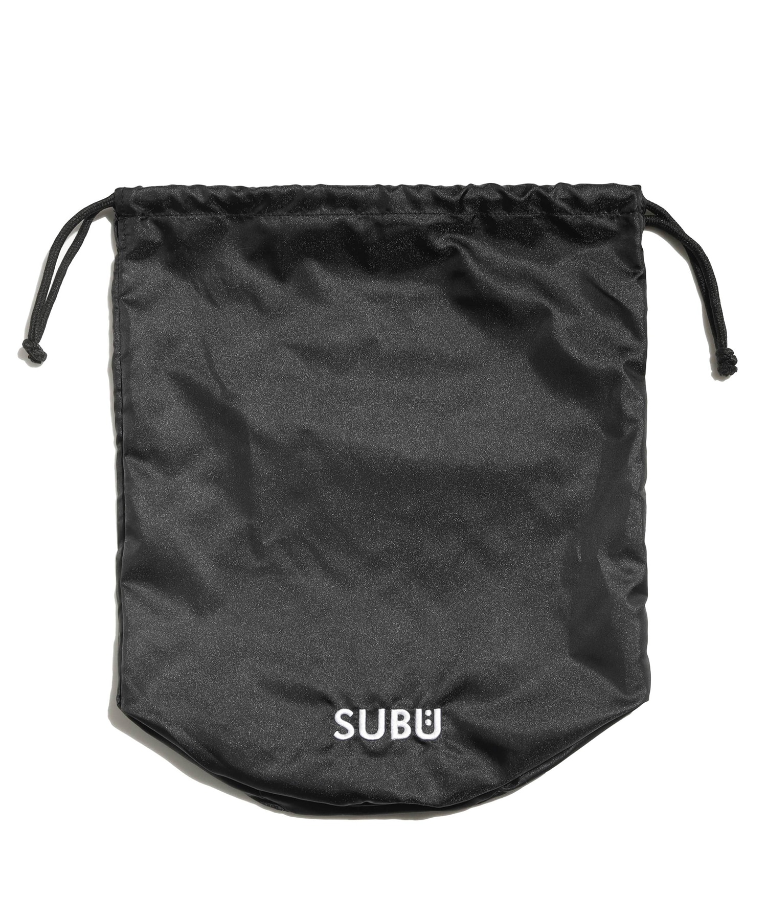 SV-01 SUBU