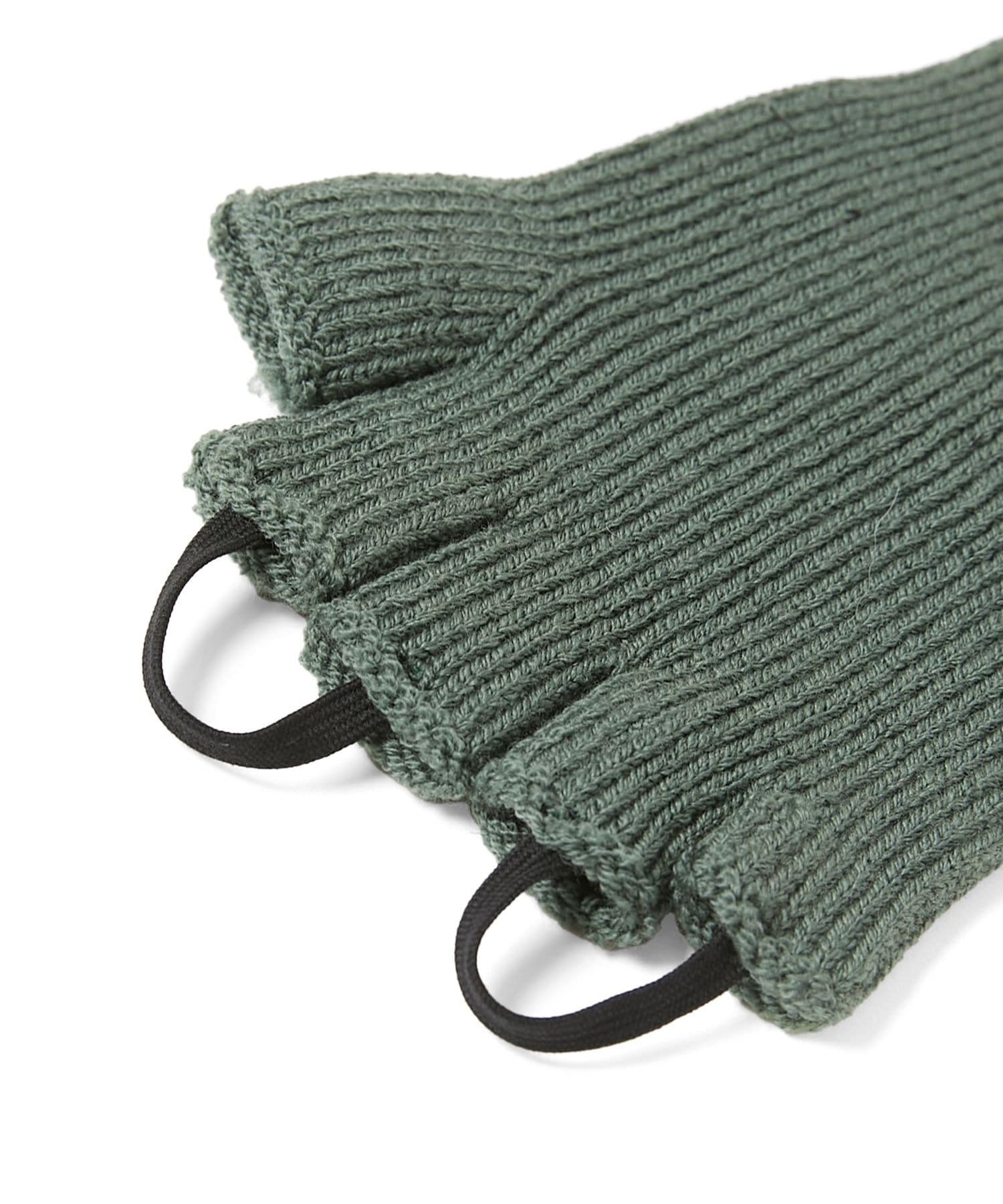 9252-AC04 KNIT GLOBE N.HOOLYWOOD