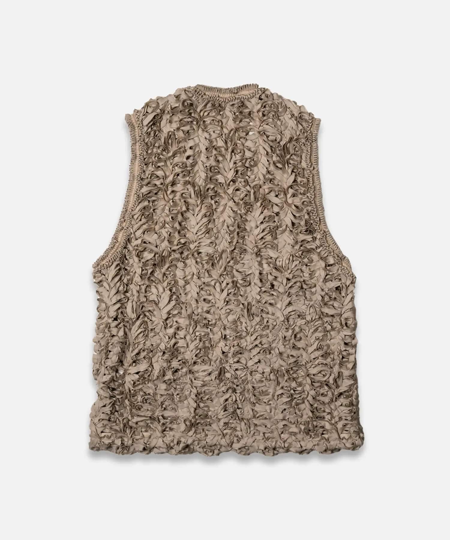 Tank Top TAAKK
