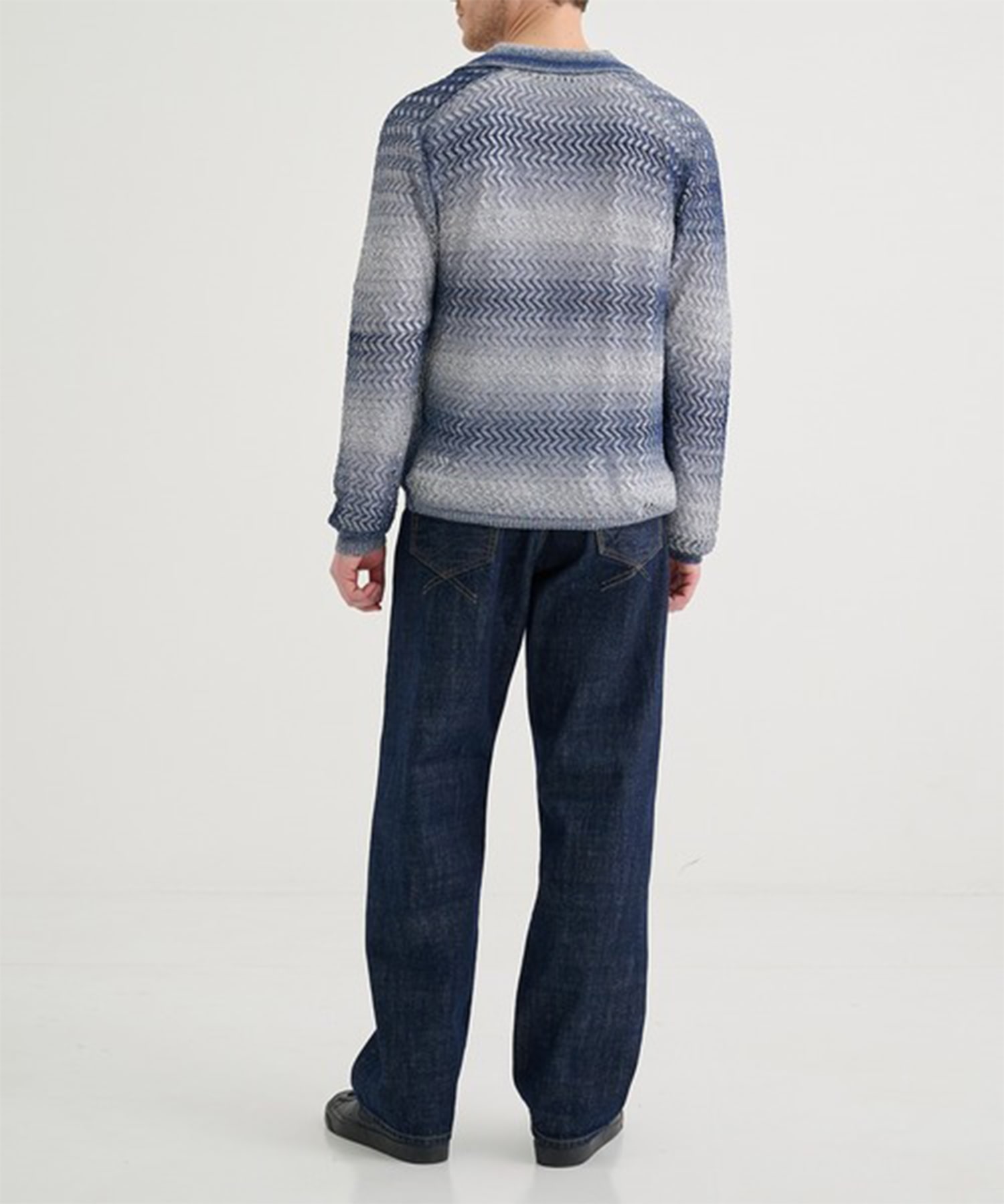 Cardigan TAAKK