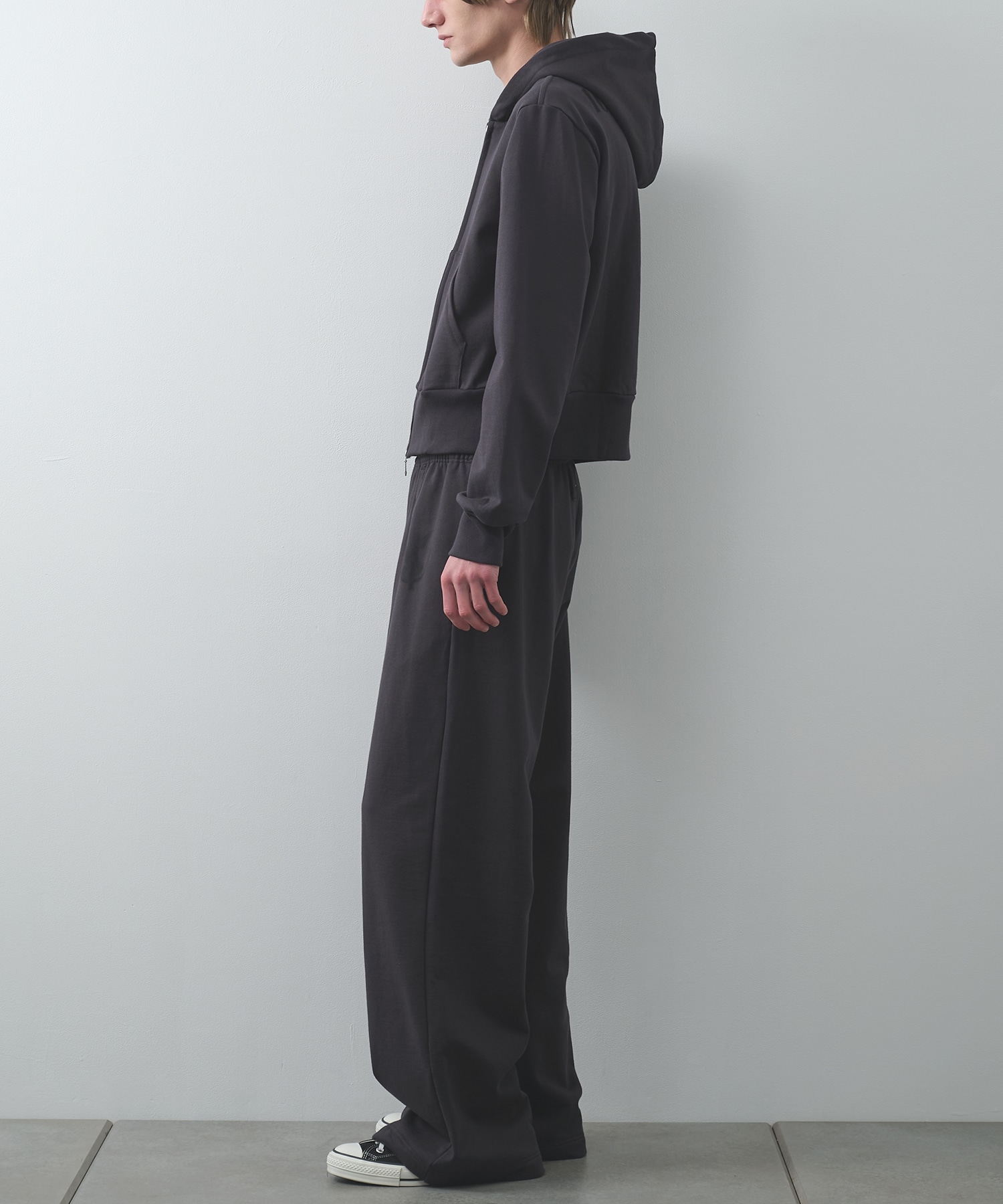 MB SWEAT PANTS MASU