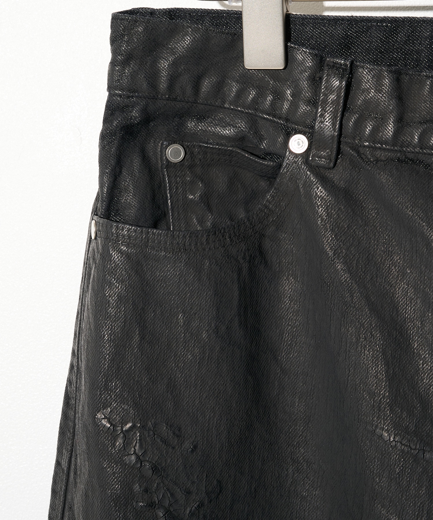 CERAMIC JEANS OUAT