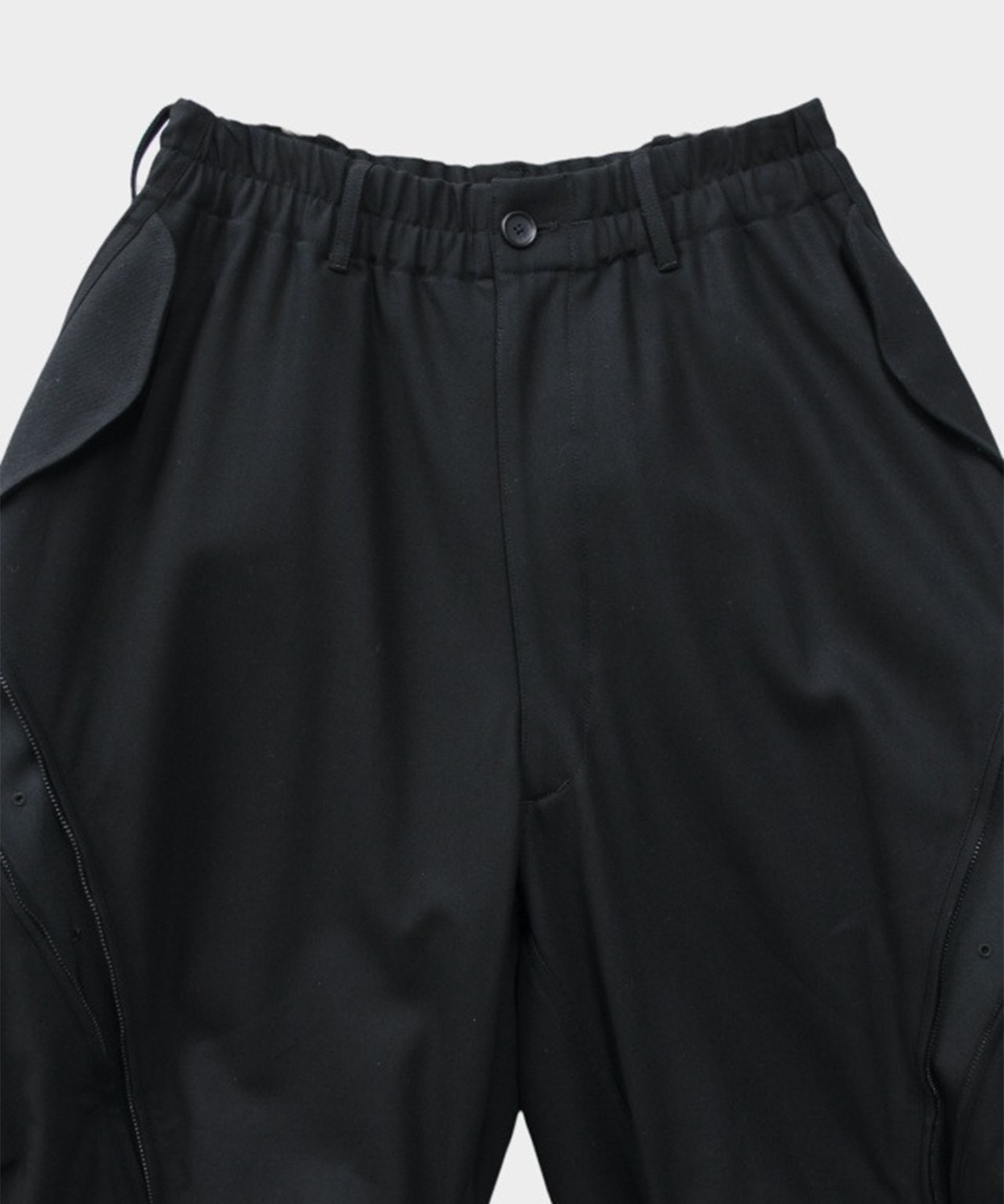Tornado Pants ROTOL