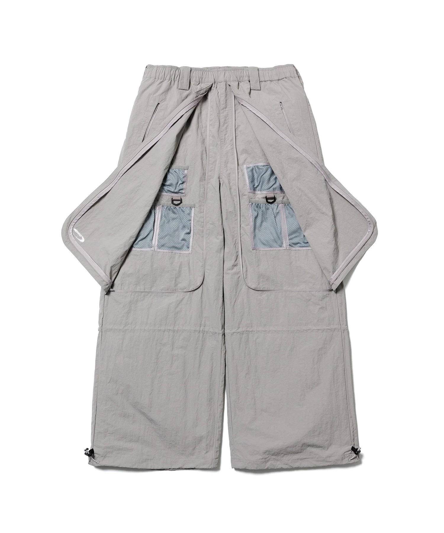 CPG STEALTH PANTS CPG