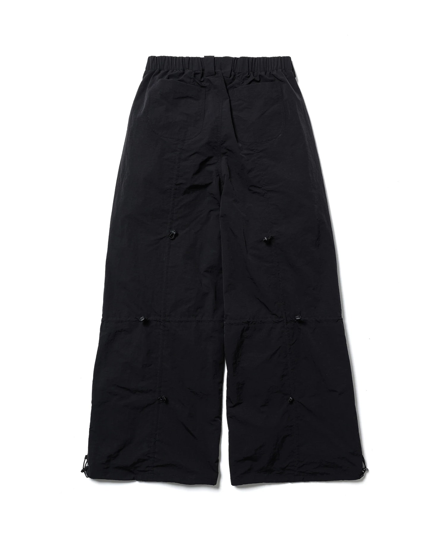 CPG ANOMALY CORD PANTS 26SS CPG