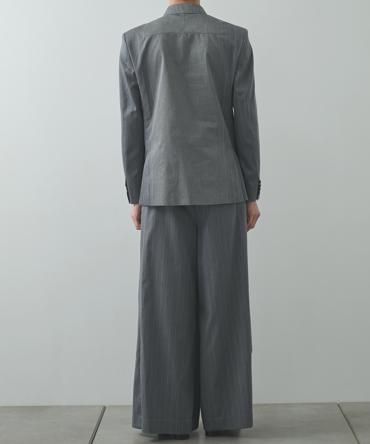 Shirt Jacket TAAKK