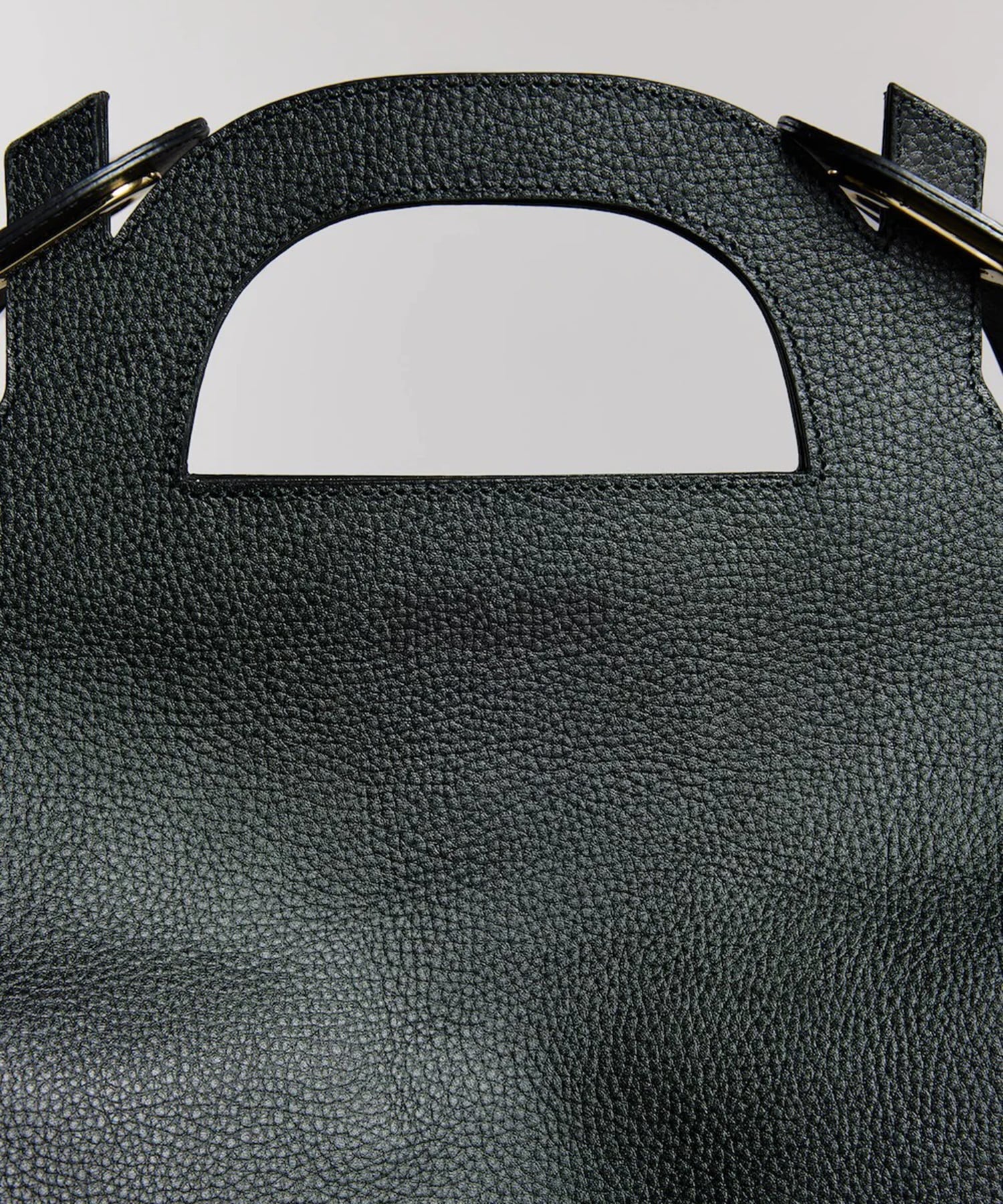 TRUFFE BAG MASU