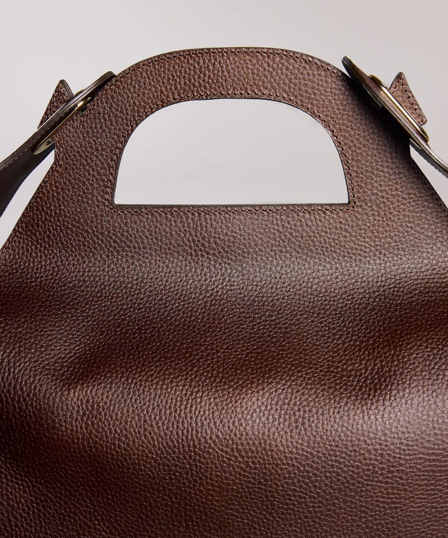 TRUFFE BAG MASU