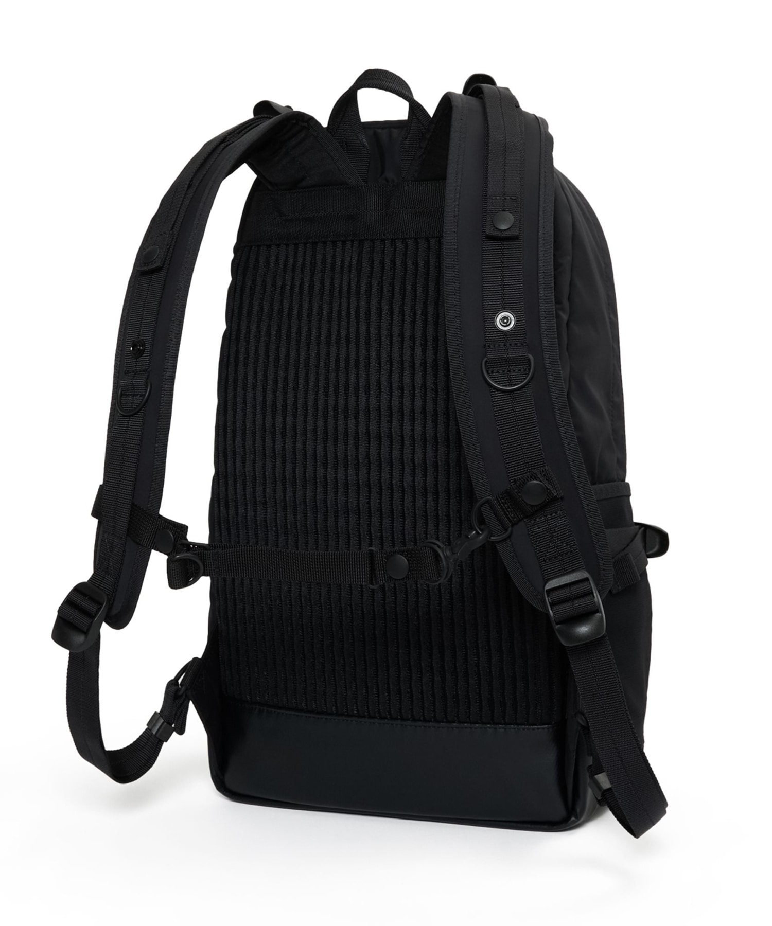 MONOCHROME DAY PACK PORTER