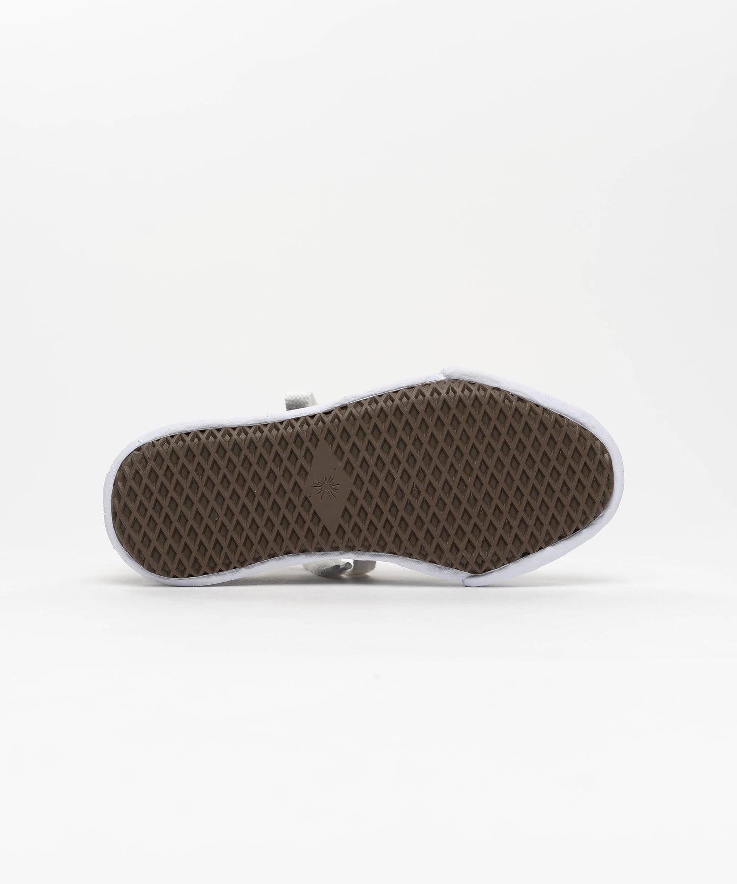 PETERSON / original sole canvas Low-Top sneaker Maison MIHARA YASUHIRO