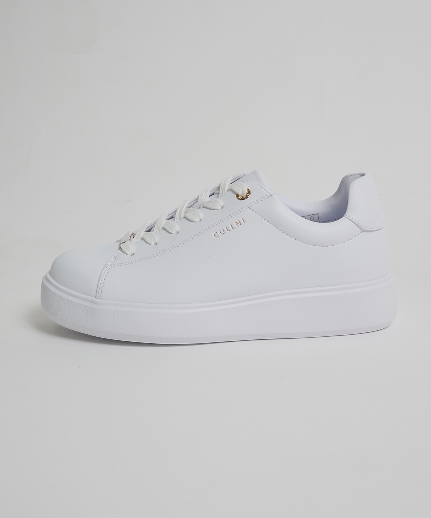 別注CULLNI×STANDOOL Grace CULLNI