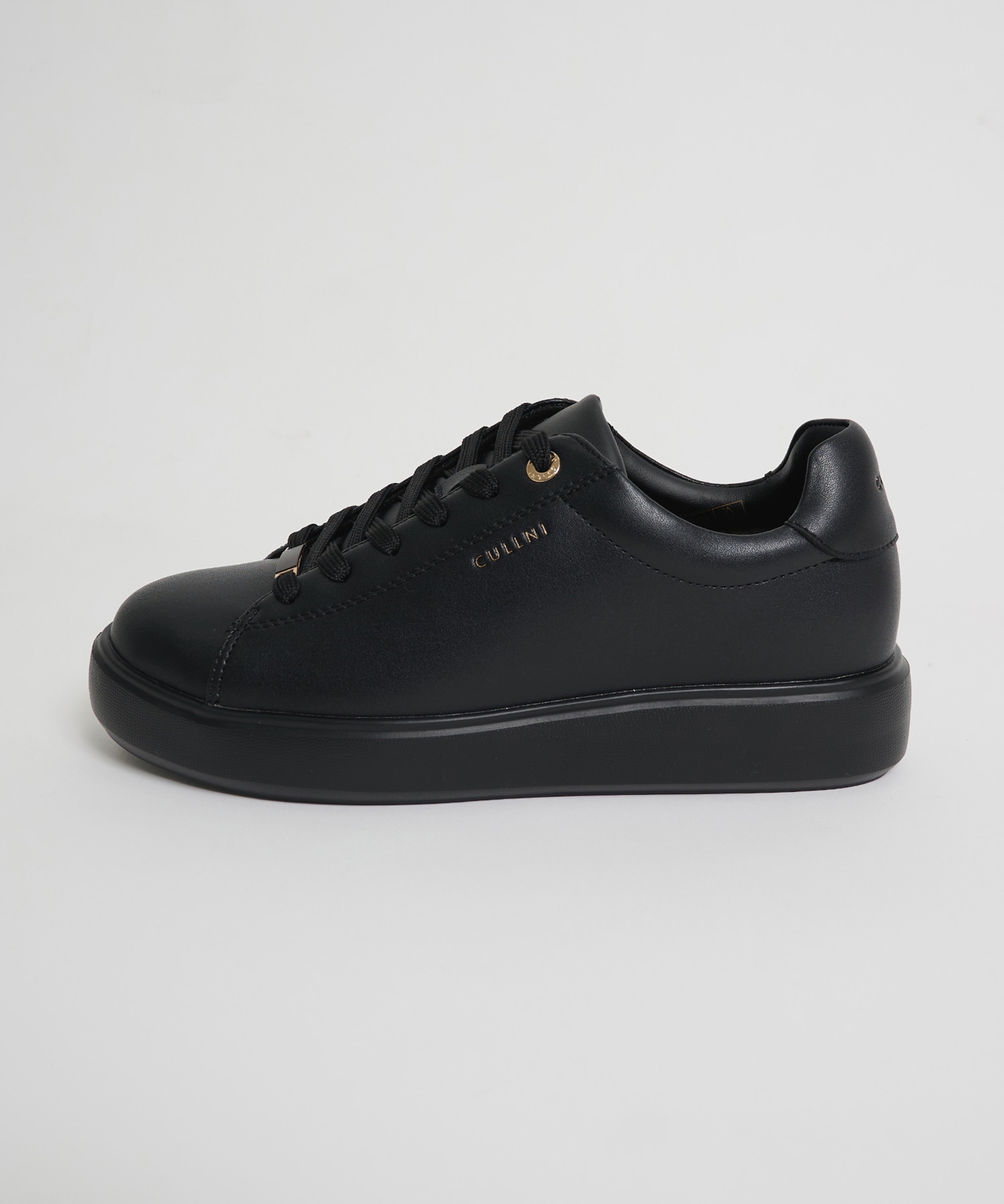 別注CULLNI×STANDOOL Grace CULLNI