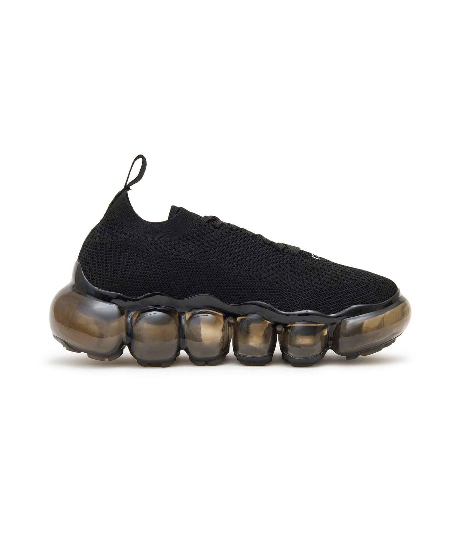 UP1F9F01　Grounds JEWELRY CHAOS BALANCE UNDERCOVER