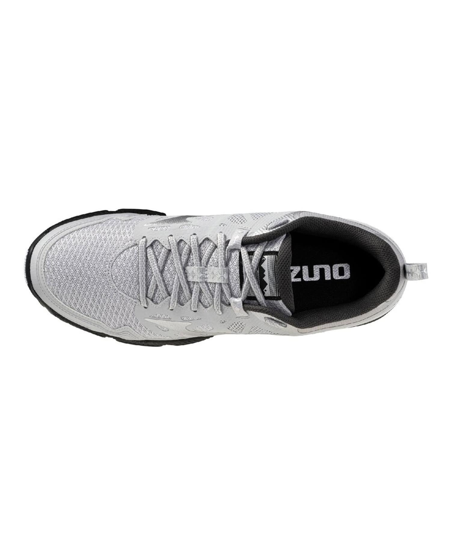 WAVE DAICHI LS MIZUNO
