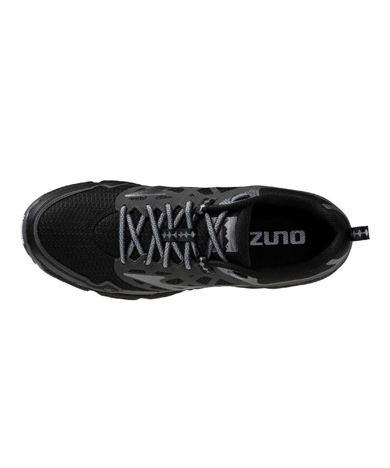 WAVE DAICHI LS MIZUNO