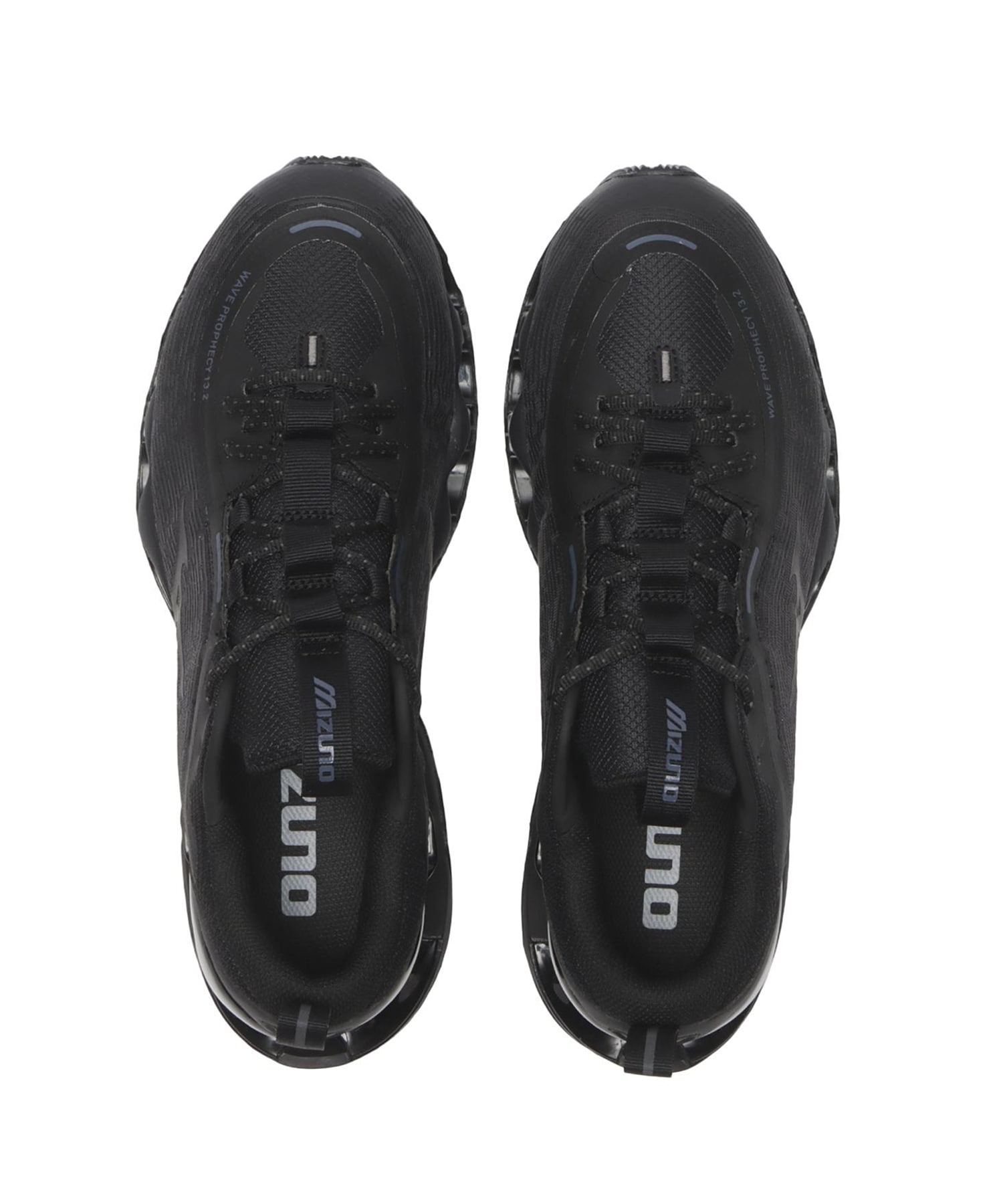WAVE PROPHECY 13.2 MIZUNO