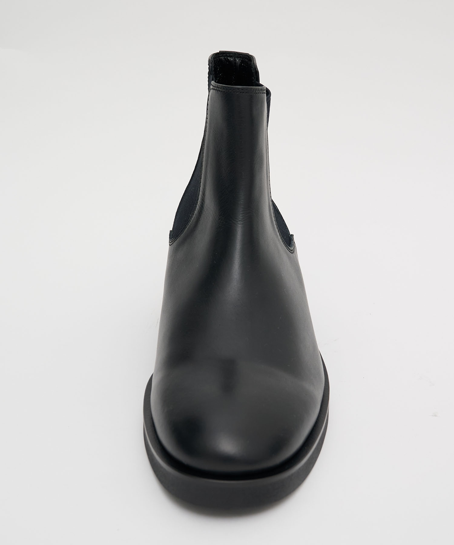 別注 BL SIDE GORE BOOTS PADRONE