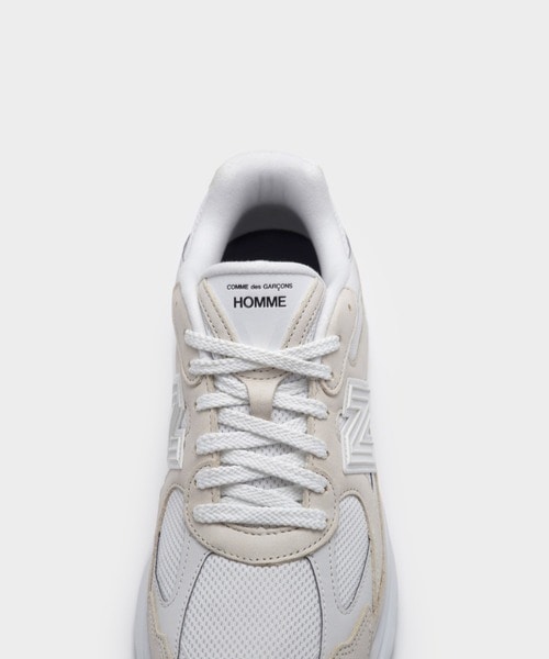 HQ-K102-001 ×NEWBALANCE 2010V COMME des GARCONS HOMME