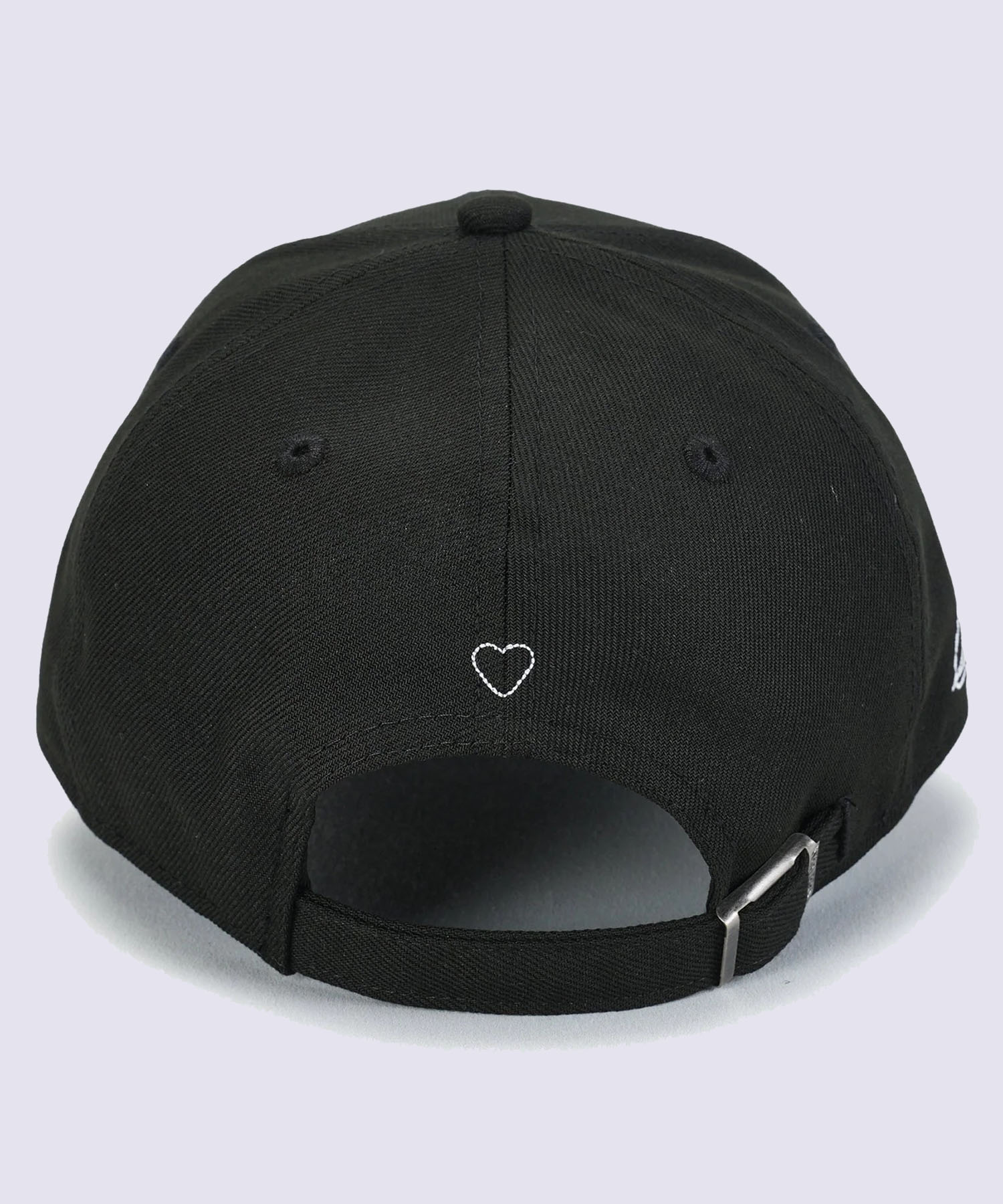 x Newera Yankees Cap BASICKS