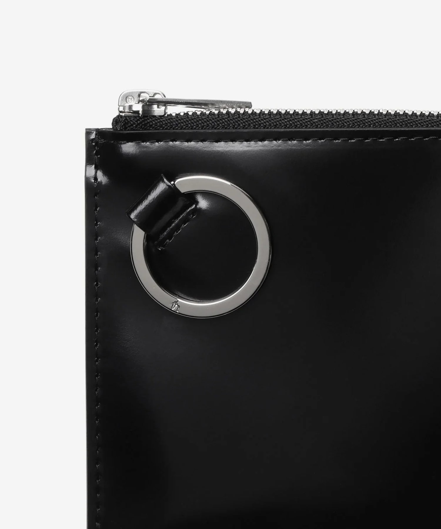 Coinpurse th products