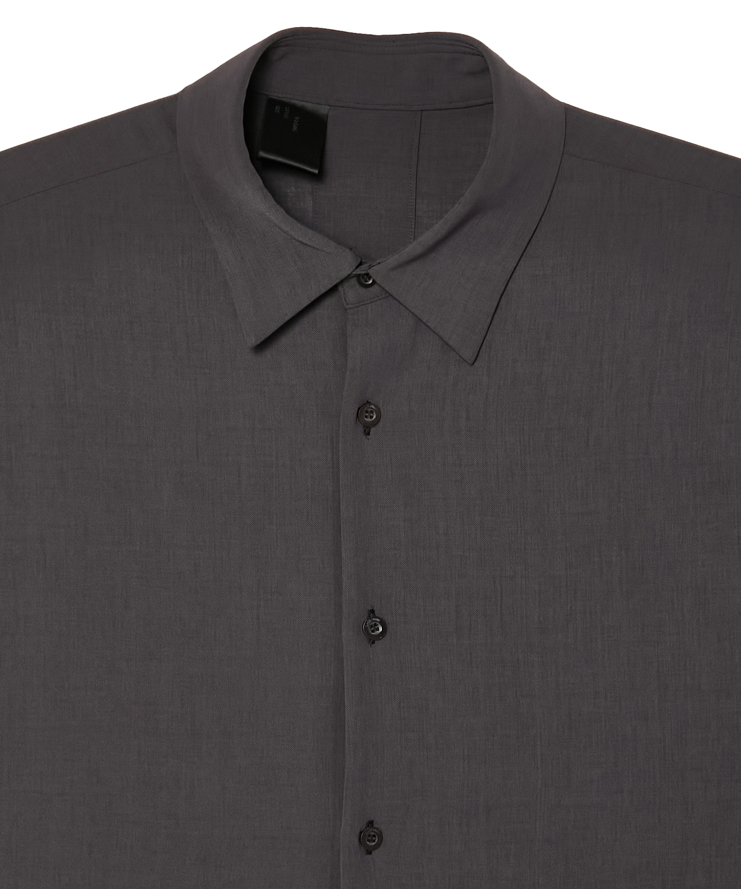 2261-SH55-011 S/S SHIRT N.HOOLYWOOD