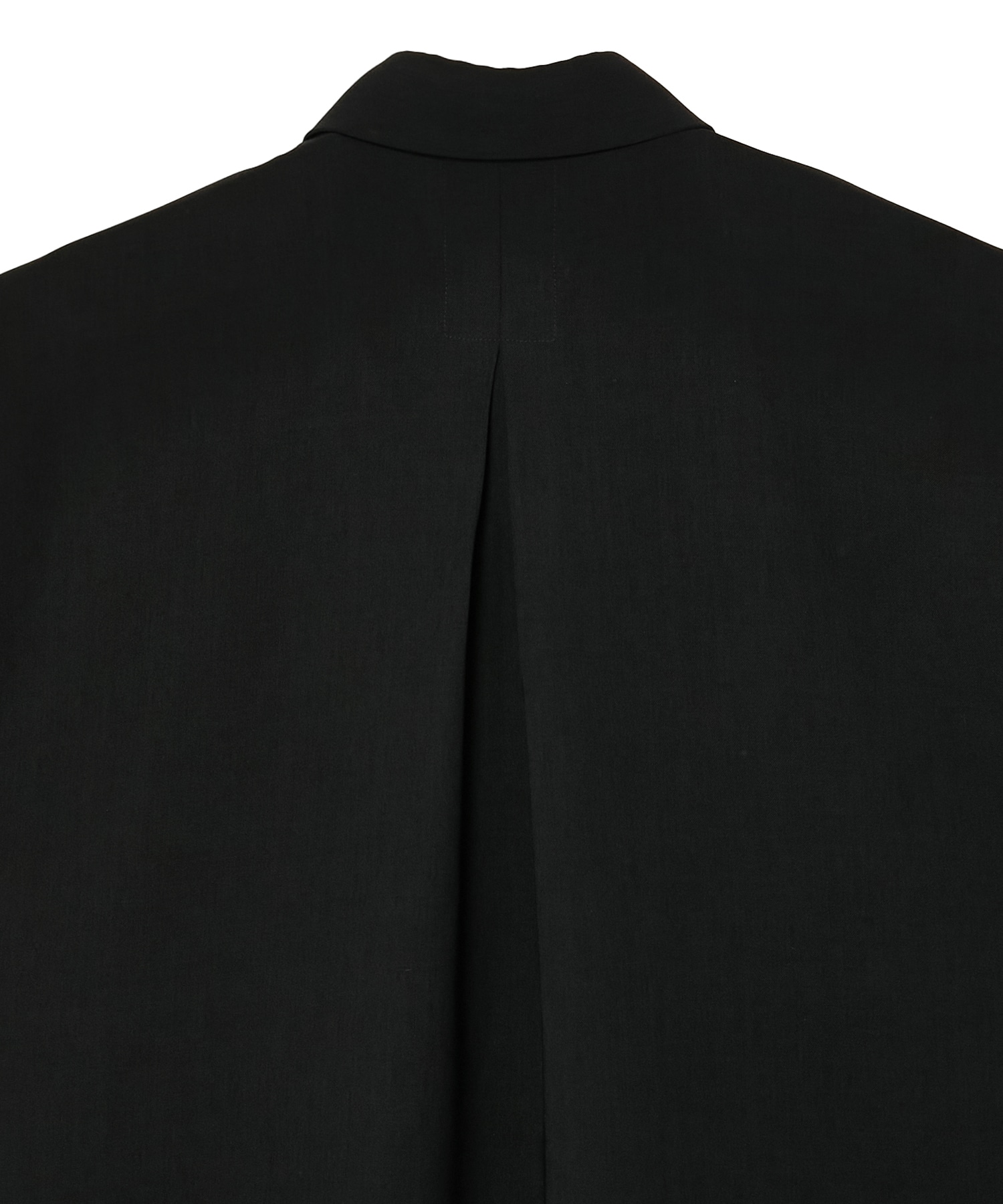 2261-SH55-011 S/S SHIRT N.HOOLYWOOD