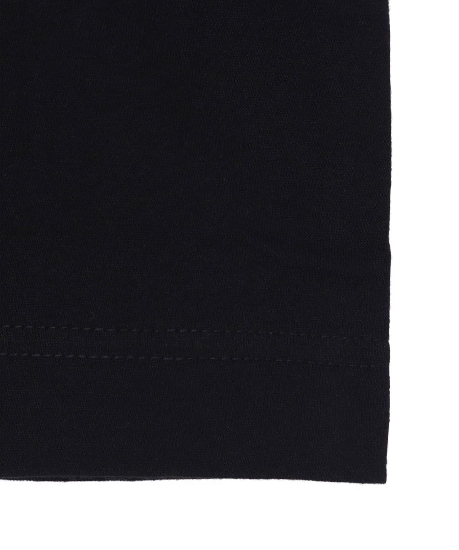 HK-T74-985 SHORT SLV T PT D Y's for men